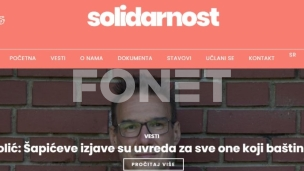 Podrška studentima